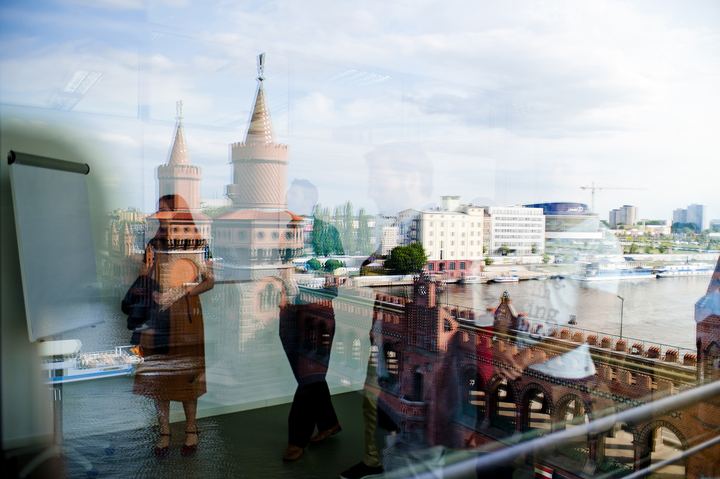 Foto 7 von Asya Egorova