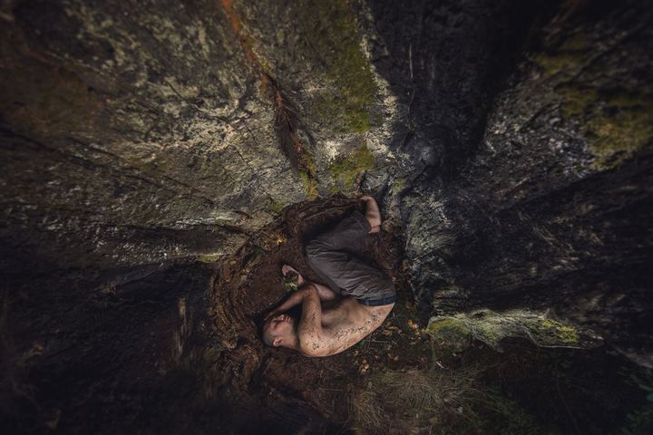Foto des Tages von Florian Brill